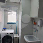 Apartamento à venda com 1 quarto em Loteamento Mogilar, Mogi das Cruzes, SP