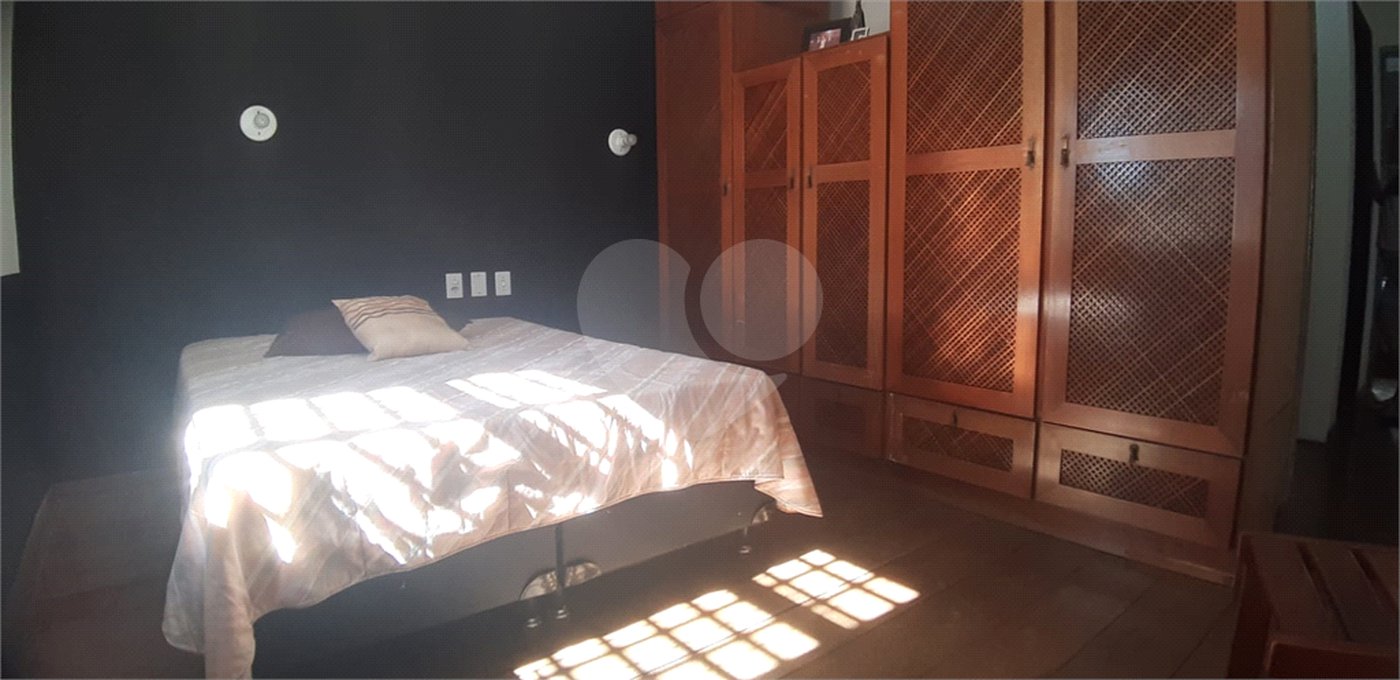 Sobrado à venda com 2 quartos em Vila Paulicéia, São Paulo, SP