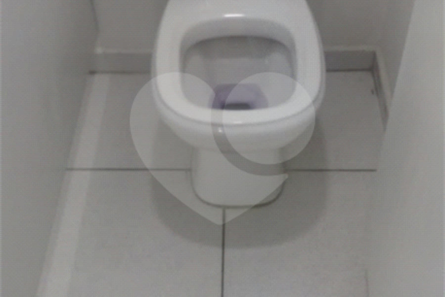 Laje Corporativa para alugar no Centro, São Paulo, SP
