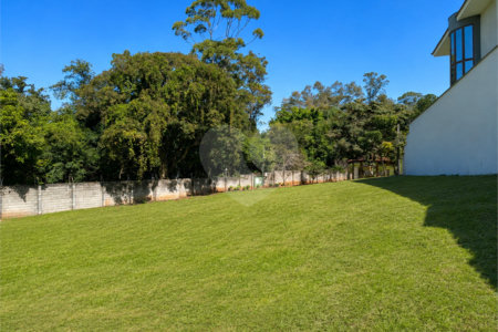 Terreno à venda no condomínio Residencial Villa Olympia, Sorocaba - SP