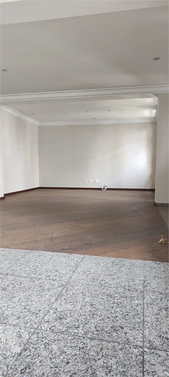 Duplex à venda com 3 suítes em Vila Suzana, São Paulo, SP