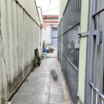 Casa Térrea à venda com 4 quartos, sendo 1 suíte, em Tremembé, São Paulo, SP