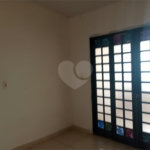Casa à venda com 4 quartos em Jardim Nova Era, Itapetininga, SP