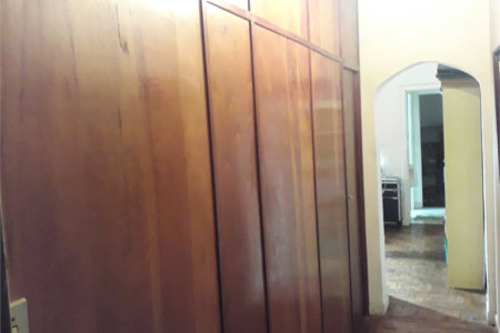 Sobrado à venda com 3 quartos em Vila Romana, São Paulo, SP