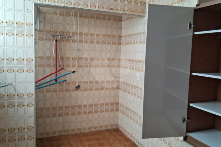 Apartamento à venda com 3 quartos, sendo 1 suíte,  em Cambuci, São Paulo, SP