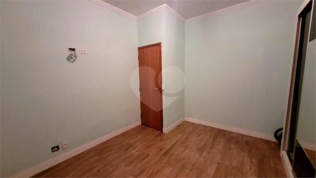 Casa à venda com 6 quartos, sendo 1 suíte, em Pirituba, São Paulo, SP