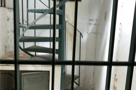 Casa Térrea à venda com 3 quartos, sendo 1 suíte,  em Jardim Peri Peri, São Paulo, SP