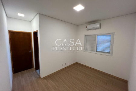 Casa em condomínio à venda com 3 suítes em Parque Ibiti Reserva, Sorocaba, SP