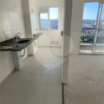 Apartamento à venda com 2 quartos, sendo 1 suíte, em Vila Moletta, Valinhos, SP