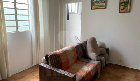 Casa à venda com 4 quartos em Vila Ipojuca, São Paulo, SP