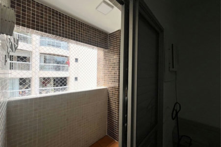 Apartamento com 3 dormitórios à venda, 100 m² por R$ 650.000,00 - Pitangueiras - Guarujá/SP