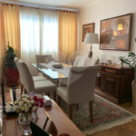 Apartamento à venda com 3 quartos, sendo 1 suíte, em Água Fria, São Paulo, SP