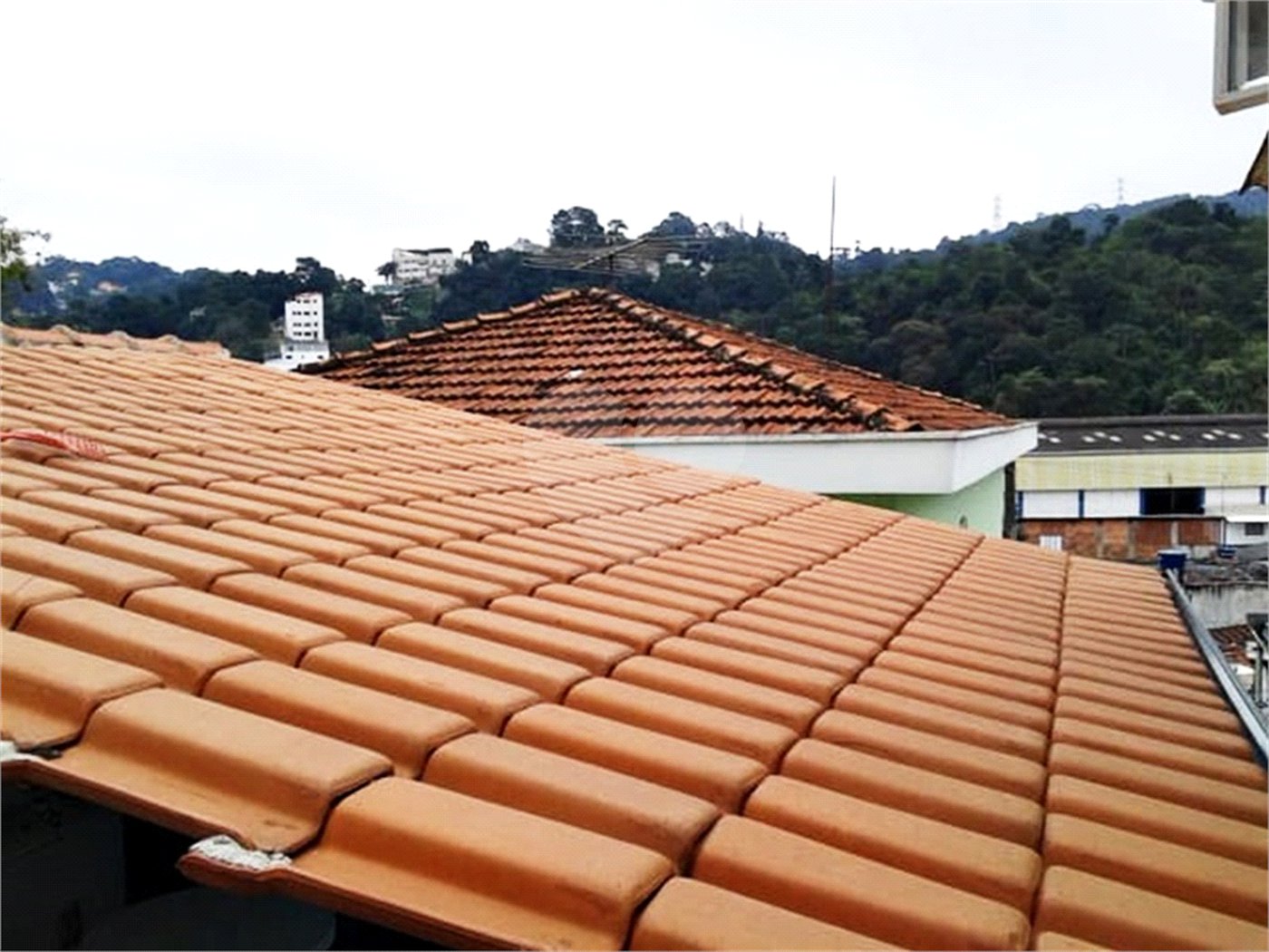 Sobrado à venda com 3 quartos em Tremembé, São Paulo, SP