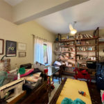 Casa à venda com 4 quartos, sendo 1 suíte, em Lagoa, Rio de Janeiro, RJ