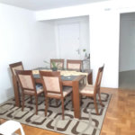 Apartamento à venda com 2 quartos, sendo 1 suíte,  em Barra Funda, São Paulo, SP