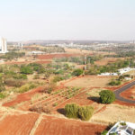 Terreno à venda em Vila do Golf, Ribeirão Preto, SP