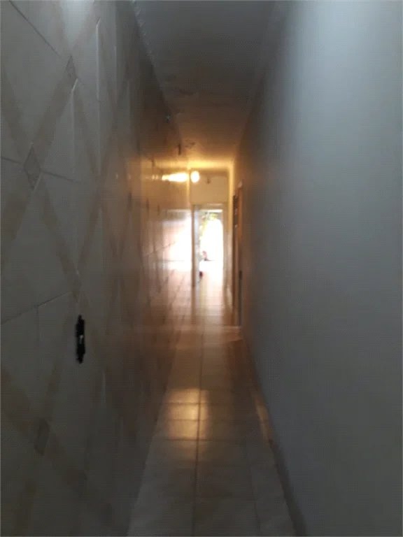 Casa à venda com 2 quartos, sendo 1 suíte, em Vila Anastácio, São Paulo, SP