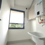 Apartamento para alugar com 2 quartos, sendo 1 suíte,  em Vila Mariana, São Paulo, SP