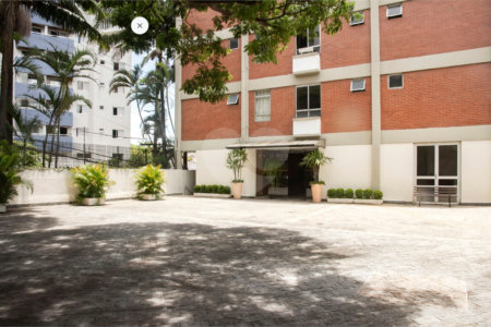 Apartamento à venda com 1 quarto em Saúde, São Paulo, SP