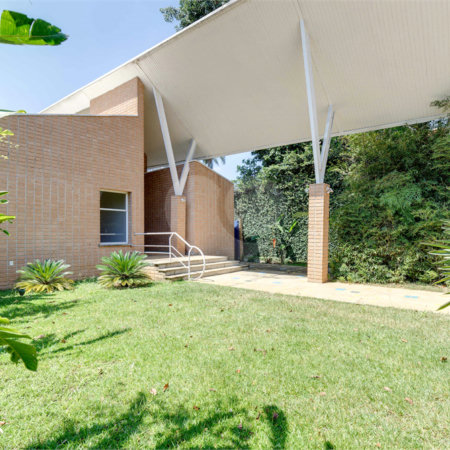 Casa Térrea à venda com 3 quartos, sendo 1 suíte, em Granja Julieta, São Paulo, SP