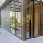Apartamento à venda com 4 suítes em Ibirapuera, São Paulo, SP