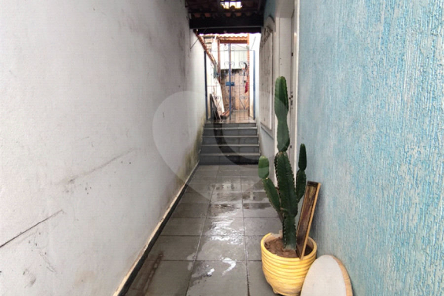 Sobrado à venda com 4 quartos, sendo 2 suítes,  em Tremembé, São Paulo, SP