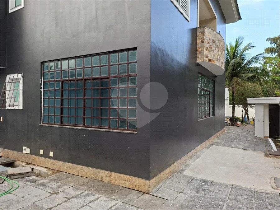 Casa à venda com 3 quartos, sendo 1 suíte, em Vargem Pequena, Rio de Janeiro, RJ