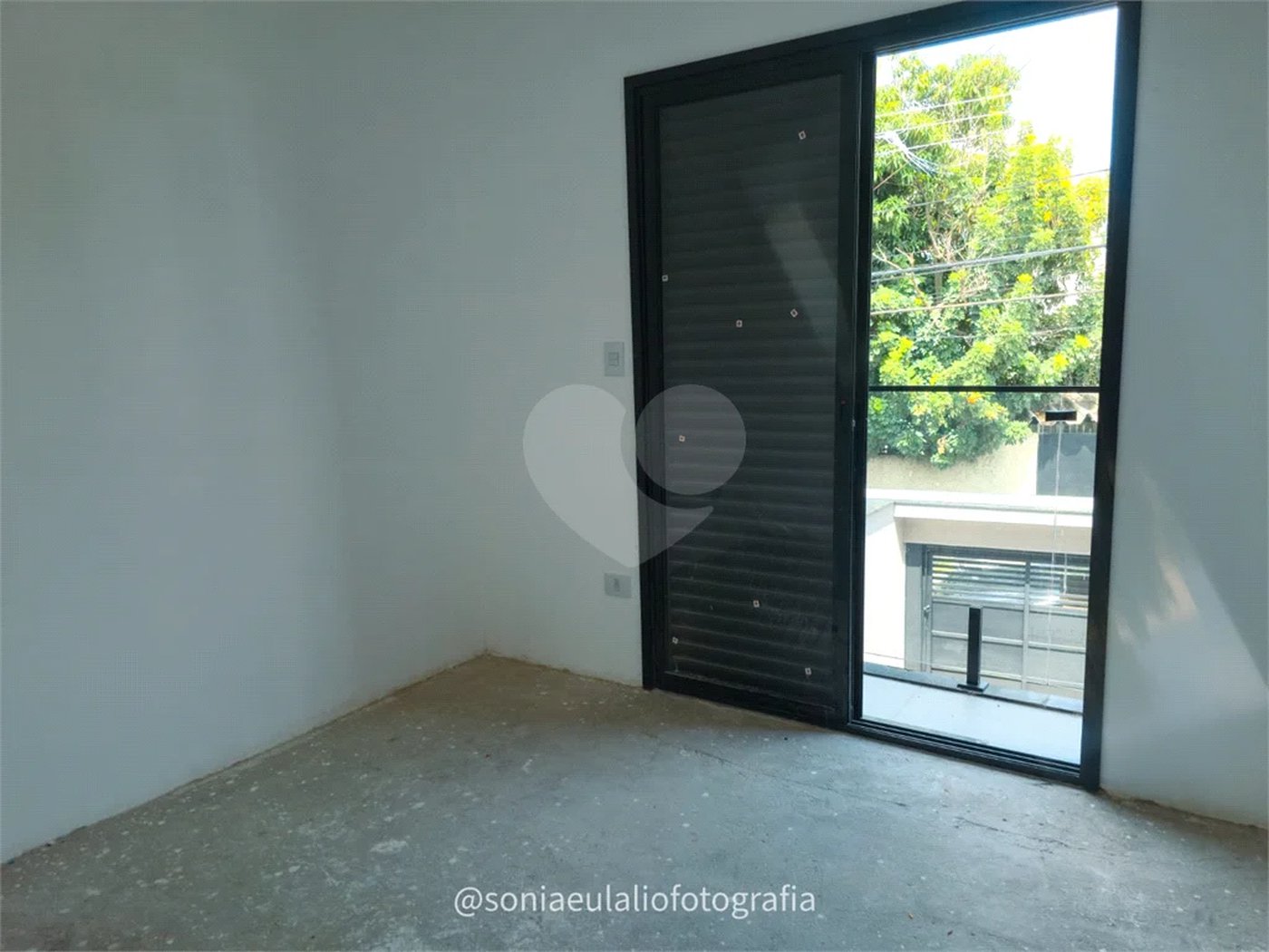 Sobrado à venda com 3 quartos, sendo 1 suíte, em Mandaqui, São Paulo, SP