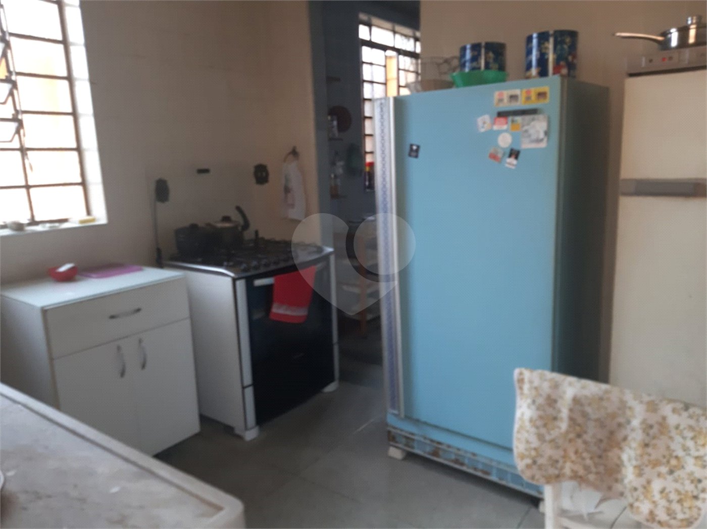 Sobrado à venda com 5 quartos em Santana, São Paulo, SP