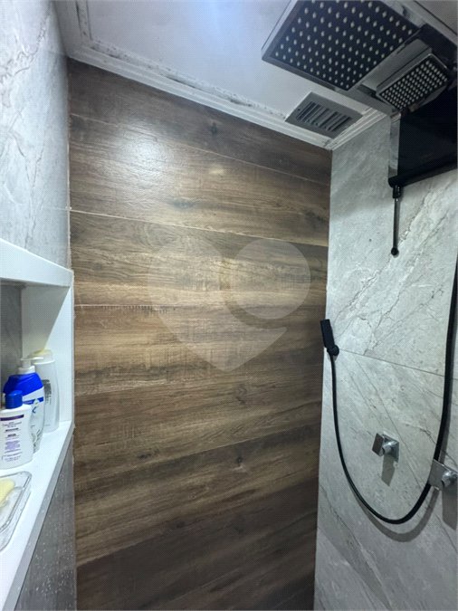 Apartamento à venda com 3 quartos, sendo 2 suítes, em Campo Grande, Rio de Janeiro, RJ