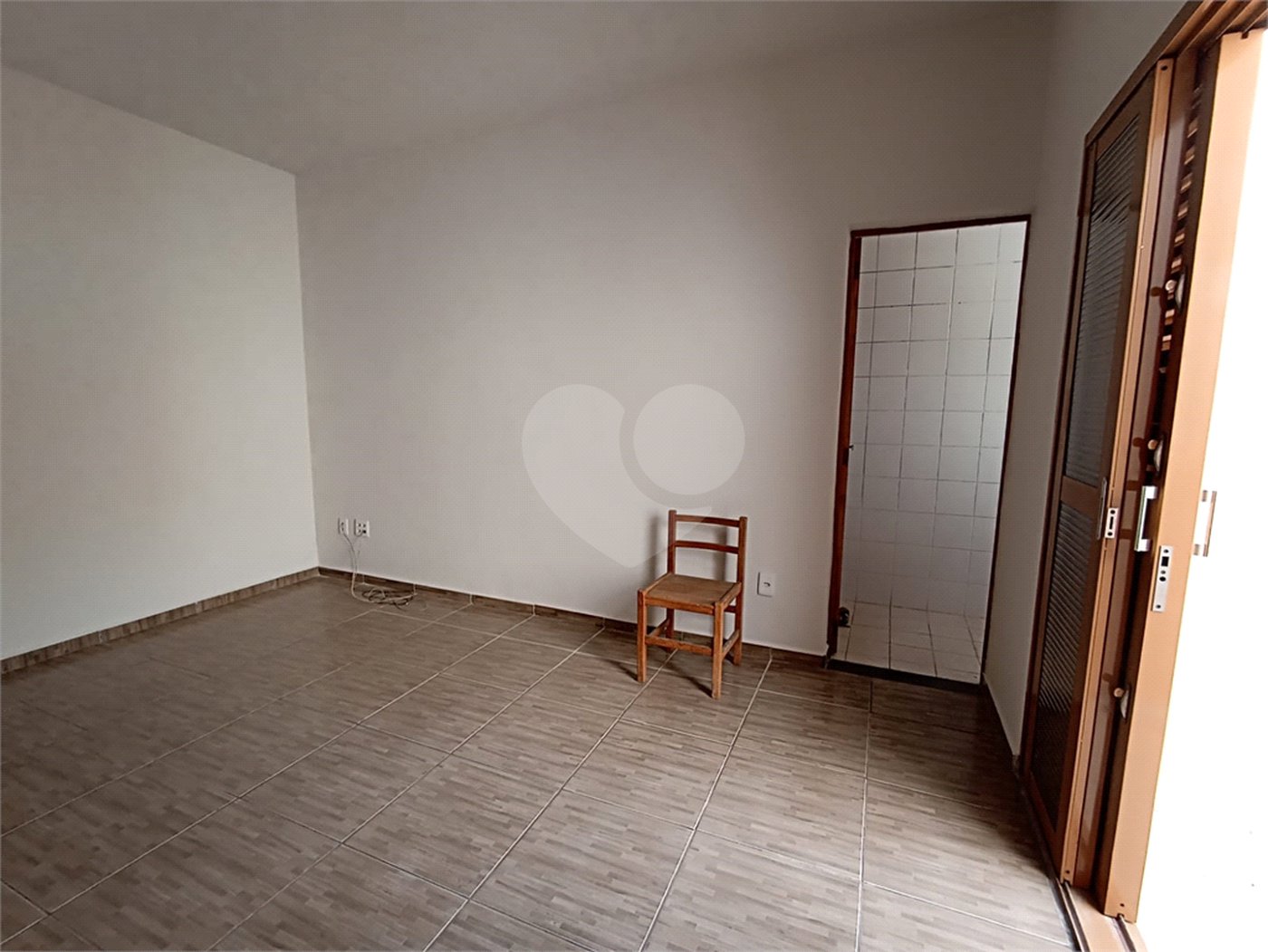 Casa à venda com 6 quartos, sendo 2 suítes, no Centro, Itapetininga, SP
