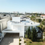 Casa à venda com 4 suítes no condomínio Jardim do Golfe 3, São José dos Campos - SP