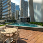 Apartamento à venda com 2 suítes em Chácara Santo Antônio (zona Sul), São Paulo, SP