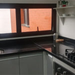 Apartamento à venda com 3 quartos, sendo 1 suíte,  em Vila Andrade, São Paulo, SP