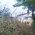 Chácara à venda com 4 quartos, sendo 1 suíte,  em Vale San Fernando, Itapetininga, SP