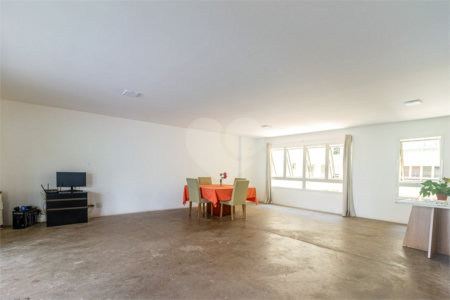 Apartamento à venda com 4 suítes em Santo Amaro, São Paulo, SP