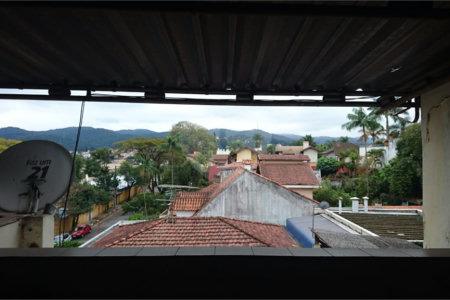 Sobrado à venda com 5 quartos, sendo 2 suítes, em Vila Albertina, São Paulo, SP