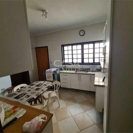 Casa em condomínio à venda com 3 quartos, sendo 1 suíte, em Granja Olga I, Sorocaba, SP