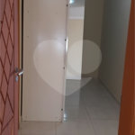 Casa à venda com 3 suítes no condomínio Parque Residencial Shambala 3, Atibaia - SP