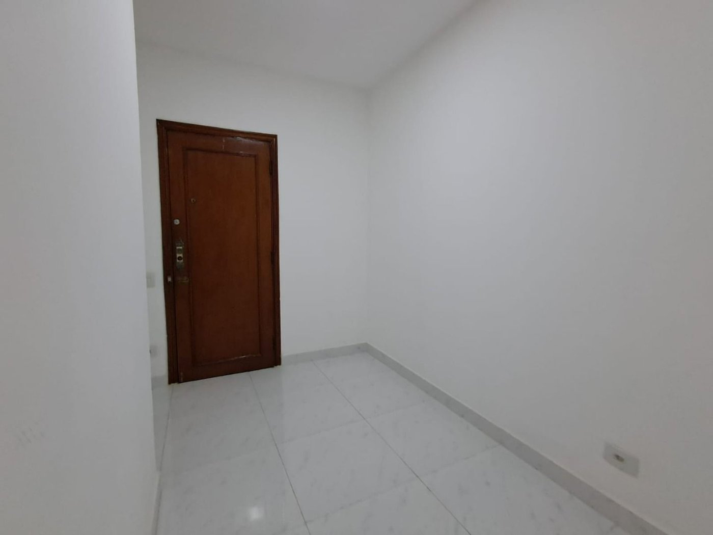 Cobertura com 3 dormitórios à venda, 200 m² por R$ 1.000.000,00 - Gonzaga - Santos/SP