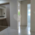 Apartamento para alugar com 2 quartos em Alvinópolis, Atibaia, SP