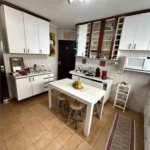 Apartamento com 3 dormitórios à venda, 123 m² por R$ 950.000,00 - José Menino - Santos/SP