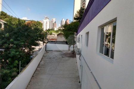 Salão à venda ou para alugar em Aclimação, São Paulo, SP