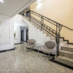 Apartamento à venda ou para alugar com 2 quartos, sendo 1 suíte, em Vila Olímpia, São Paulo, SP
