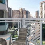 Apartamento à venda com 1 quarto no Centro, São Paulo, SP
