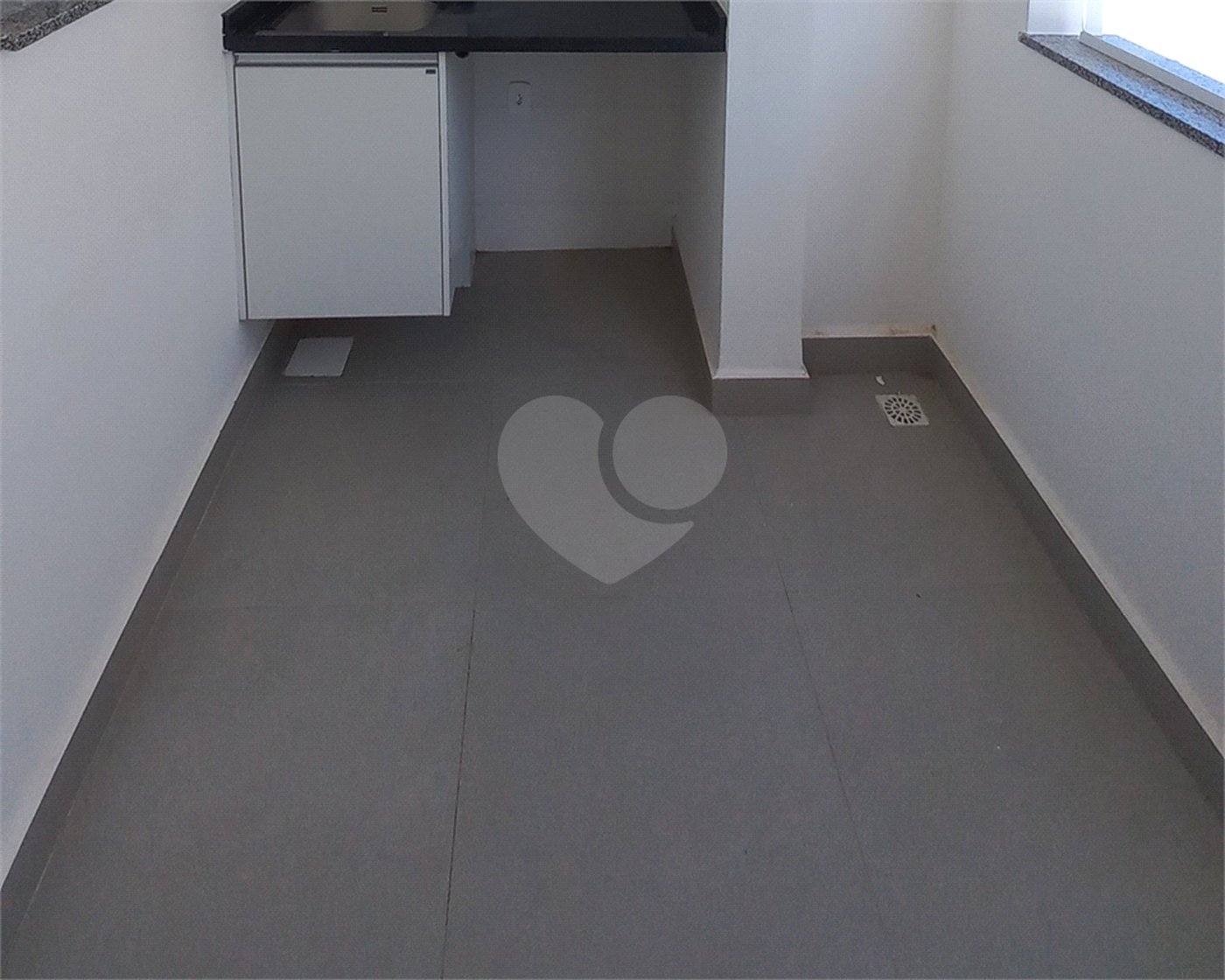 Apartamento à venda com 2 quartos, sendo 1 suíte, em Parque Campolim, Sorocaba, SP