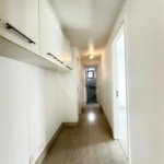 Apartamento à venda com 3 suítes em Vila Suzana, São Paulo, SP