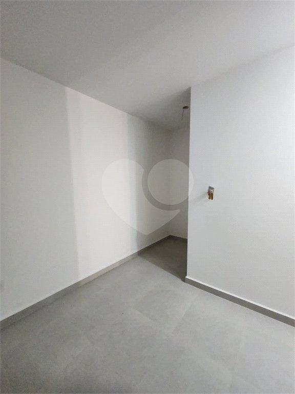Apartamento à venda com 2 quartos, sendo 1 suíte,  em Água Fria, São Paulo, SP