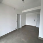 Apartamento Residencial à venda, Boqueirão, Santos - AP1326.