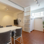 Apartamento à venda com 4 quartos, sendo 2 suítes, em Bela Vista, São Paulo, SP